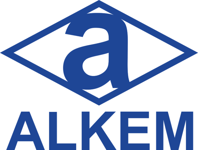 alkem-laboratories-expands-portfolio-with-two-strategic-acquisitions