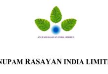 Anupam-Rasayan-Secures-Specialty-Chemicals-Deal