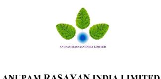 Anupam-Rasayan-Secures-Specialty-Chemicals-Deal