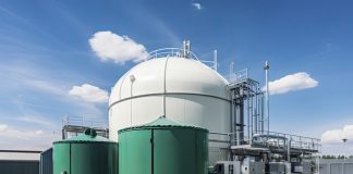 asahi-kasei-opens-biogas-purification-system-at-japan-plant