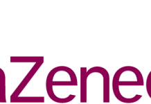 astrazeneca-india-to-sell-bengaluru-facility