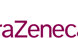astrazeneca-india-to-sell-bengaluru-facility
