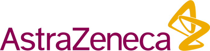 astrazeneca-india-to-sell-bengaluru-facility