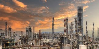 avaada-partners-with-casale-for-green-ammonia-facility-in-odisha