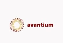 Avantium and EPC Partner for Scalable PEF Production