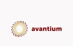 Avantium and EPC Partner for Scalable PEF Production