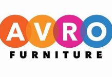 Avro India Expands Plastic Recycling Capacity