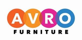 Avro India Expands Plastic Recycling Capacity