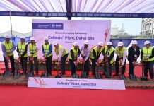 basf-expands-cellasto-production-in-india