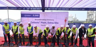 basf-expands-cellasto-production-in-india