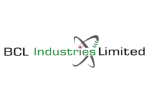 bcl-industries-ltd-bags-ethanol-supply-order