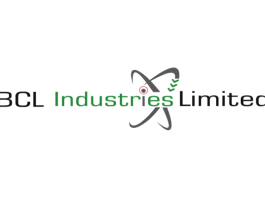 bcl-industries-ltd-bags-ethanol-supply-order