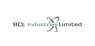 BCL Industries Planning Major Expansion