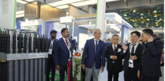 bgr-tech-and-elchemtech-unite-for-pem-water-electrolysis
