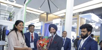 bgr-tech-unveils-hydrogen-purification-system