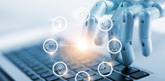 bpcl-and-refroid-unveil-indigenous-liquid-coolant-for-ai-data-centers