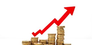 bpcl-to-boost-capital-spending-by-forty-two-percent-in-2025-26