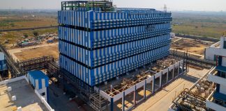 bvc-unveils-₹550-crore-facility-in-dahej