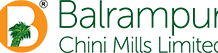 balrampur-chini-expands-pla-plant-capacity-to-80000-tpa