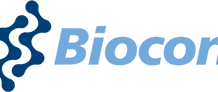 Biocon Expands in Biosimilars with Viatris Deal