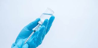 biological-e-and-bavarian-nordic-partner-for-chikungunya-vaccine