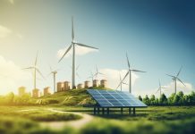 Budget 2025 Boosts Clean Energy and Innovation