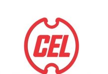 cel-seeks-partners-to-run-solar-module-facility