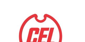 cel-seeks-partners-to-run-solar-module-facility