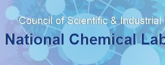 csir-ncl-marks-75-years-of-innovation