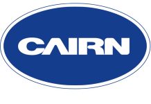 Cairn to Invest in ASP Technology for Enhanced Oil Recovery