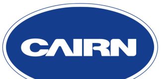 Cairn to Invest in ASP Technology for Enhanced Oil Recovery
