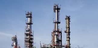 OMCs' Capex to Reach ₹69,000 Crore in FY26