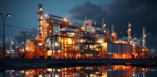 casale-to-power-avaadas-green-ammonia-plant-in-odisha