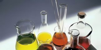 chemical-exports-expected-to-exceed-30-billion-in-fy25