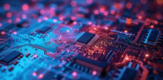 merck-and-linde-to-build-semiconductor-plants-in-india