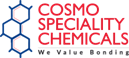 cosmo-launches-eco-friendly-barrier-coatings-for-sustainability