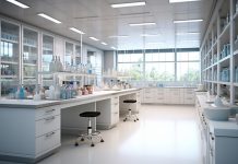 Cotecna Opens Pharmaceutical Laboratory in Mumbai