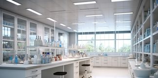 Cotecna Opens Pharmaceutical Laboratory in Mumbai