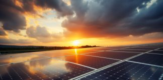 DGTR Proposes Anti-Dumping Duty on Solar Glass Imports