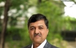 Deepak Fertilizers Q3FY25 Results Net profit surged by 318%