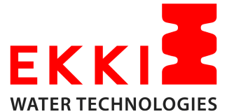 ekki-to-invest-in-hyper-factory-in-india