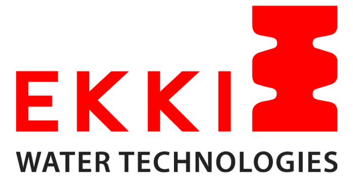 ekki-to-invest-in-hyper-factory-in-india