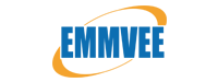 emmvee-energy-to-invest-in-solar-panel-manufacturing-plant