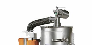 enhancing-material-handling-in-chemical-processing