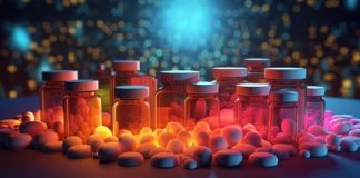 enhertu-leads-as-top-selling-new-drug-in-india