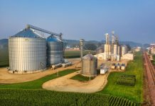 Ethanol Blending Target Increased to Twenty Percent by 2025