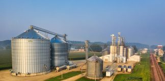 Ethanol Blending Target Increased to Twenty Percent by 2025