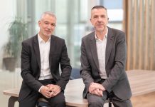 Eurofragance Names New CEO for 2026 Leadership Transition