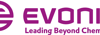 evonik-constructing-facility-for-anion-exchange-membranes