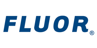 fluor-mining-and-metals-business-bags-epcm-contract-in-partnership-with-hatch